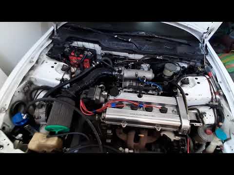 ¿POR QUÉ ES IMPORTANTE UN CATCH CAN PARA TU AUTO ? (GUÍA DE INSTALACIÓN)