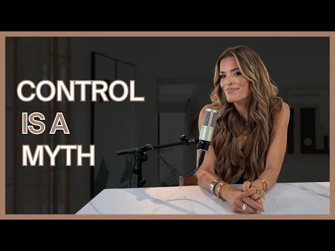 Control Is a Myth: What I Learned From a Business Flop