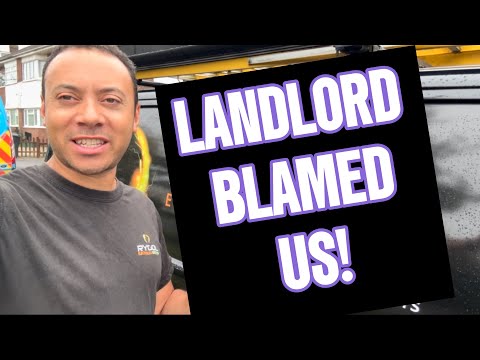 The Truth Is Shocking! ⚡️⚡️