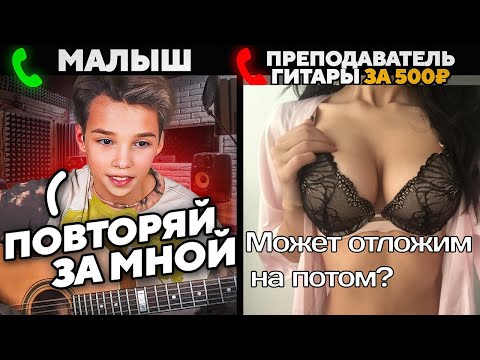 AkStar | Притворился УЧЕНИКОМ и удивил УЧИТЕЛЯ | Лучшие моменты