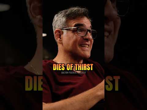 The 3 Saudi Princes Who Knew Too Much 😳