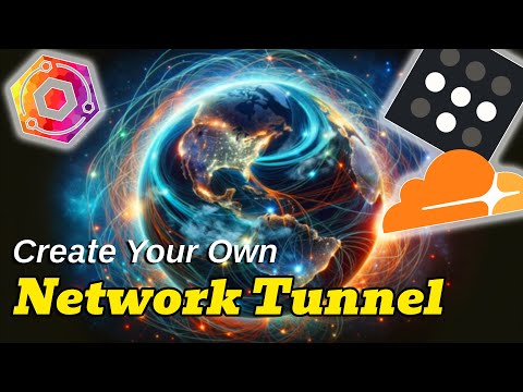 No more Cloudflare Tunnels for me...