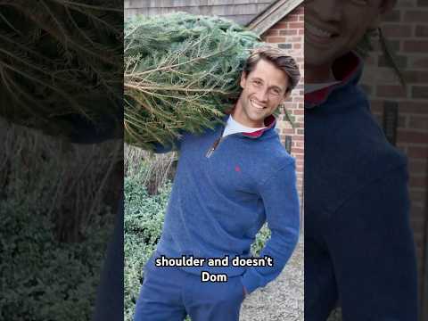 Come behind the scenes of our AW25 #photoshoot. Follow along to see us grow our #clothingbrand #sme