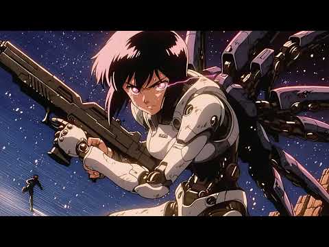 2 0 2 5　ＦRＥQ U E Ｎ C Y // Synthwave, Dreamwave, Chillsynth, Trancewave