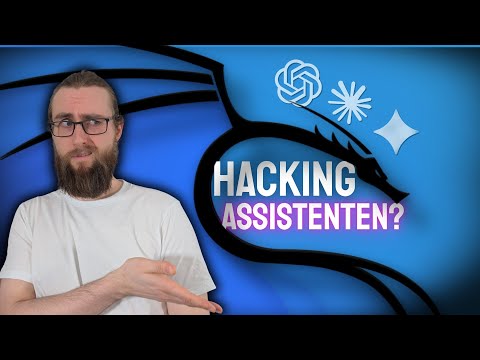 Penetration testing with GPT-5: How far can I get?