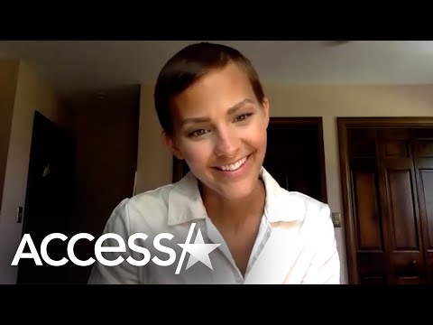 How ‘AGT’s’ Nightbirde Felt By Simon Cowell’s Reaction