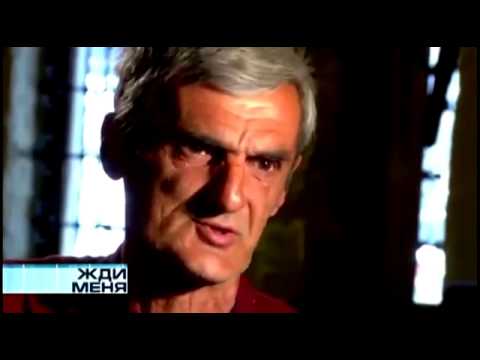 Армянская семья усыновившая азербайджанского мальчика