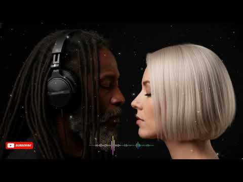 Sia & Damian Marley - Still Choosing You at Dawn | Cinematic Pop Reggae Ballad (AI Music Visual)