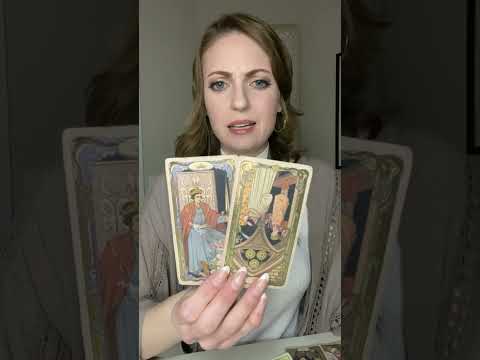 They Went ROGUE 😤 Because You’re INNOCENT! Police + Big Ego 🚨 Is A Dangerous Combination