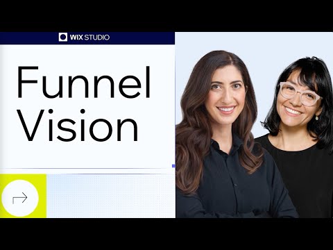 How to make a brand stand out in a sea of sameness, with Island’s Ari Yablok