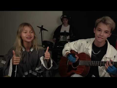 Квашеная, AkStar. ПРАНК притворились НОВИЧКАМИ! Нарезки часть 2 Саша @kvashenaya  @AkStar