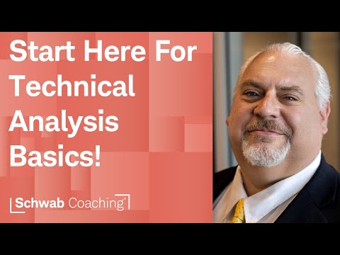 Foundations of Technical Analysis | Getting Started with Technical Analysis | 12-9-25