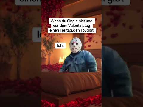 thats so me 😂 #techno #valentinesday