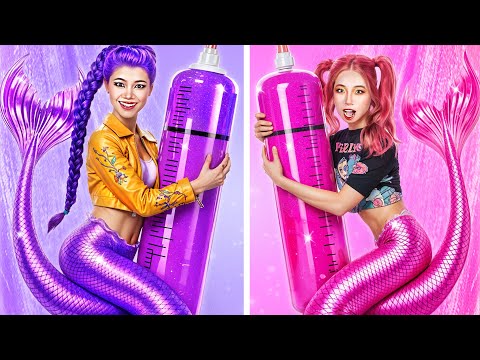 KPop Demon Hunters: Rumi Büyük Sorun mu Yaşıyor? KPop’ta Nasıl Popüler Olunur?