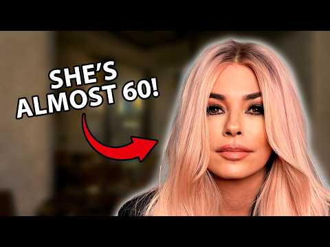 Are FACELIFTS The New Fillers? | Plastic Surgeon Reacts