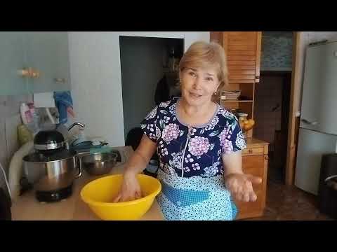 All day by the stove//We live in the Village//