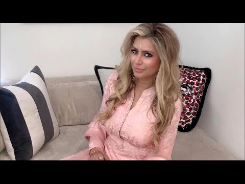 Who Is the So-Called 'Ketamine Queen'?