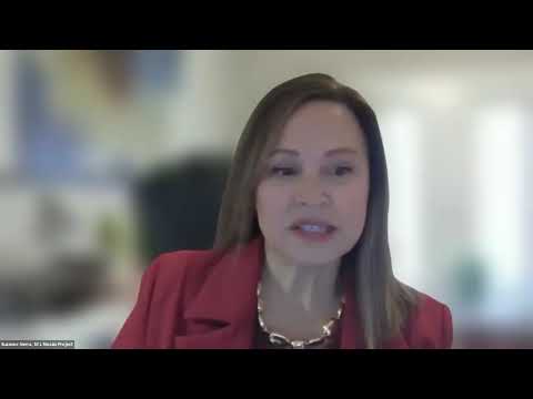 Engage in Trade: Solving Workforce Challenges Through Local International Hiring