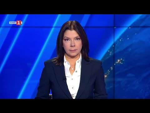По света и у нас - 19.12.2025, 18:00 по БНТ