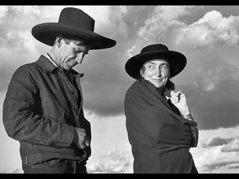 Ansel Adams Yosemite Photos, Portraitures & Teaching