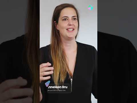 HeyGen Bootcamp: The AI video masterclass