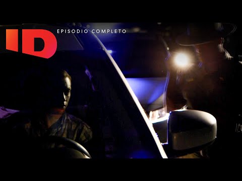 El misterio de Bryce Laspisa: ¿Desapareció para siempre? | Episodio Completo | Desaparecidos