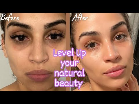 Habits that are secretly Killing your glow and how to fix them