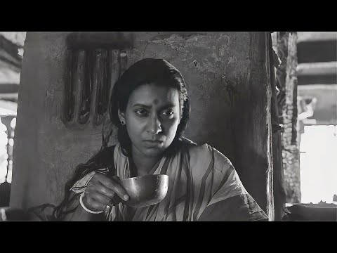 [Old Scene] A film about the hardships of leaving one's homeland, truly a masterpiece from 70 yea...