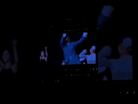 아일릿 빌려온 고양이! 귀엽다냐옹😽🫶🏻 #아일릿 #illit #원희 #민주 #윤아 #모카 #이로하 #글릿