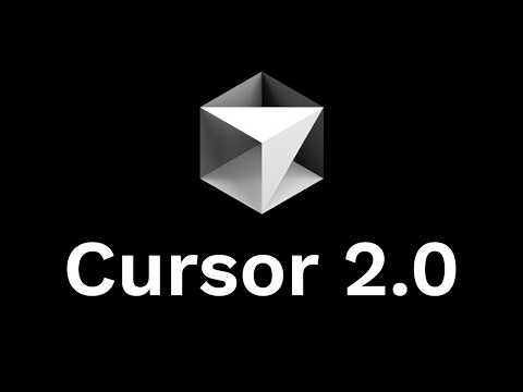 How to use Cursor Agent for beginners