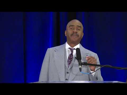 First Church Truth of God Broadcast 1766-1768 March 18th 2023 Saturday PM Live from Augusta GA.