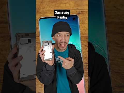 Drei Handys am diskutieren📱🤣