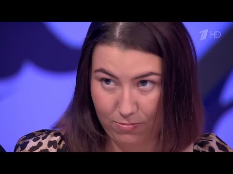 Случайная прохожая спасла детей — там, где молчали все