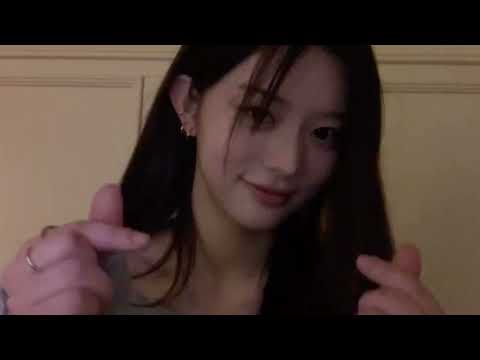 𝒑𝒍𝒂𝒚𝒍𝒊𝒔𝒕 강아지보단 난 느슨한 해파리가 좋아 ଳଳଳ