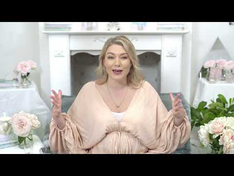 Soul-Led Living: 3 Transformative Steps to Align With Your Path