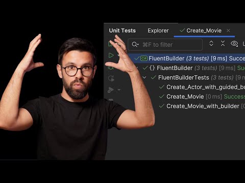 The Testing Feature YOU DIDN'T KNOW YOU NEEDED