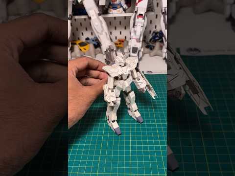 One Unicorn is not enough 😭😭