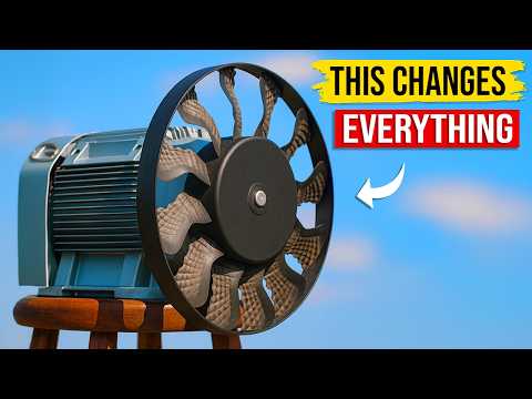 Engineering 4.0: The Bionic Revolution is Here