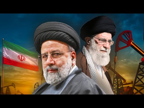 Iran, une puissance dévoilée - Pétrole - Nucléaire - Occident - Documentaire monde - AT