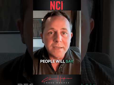 😶 Why SILENCE Is Your GREATEST Weapon