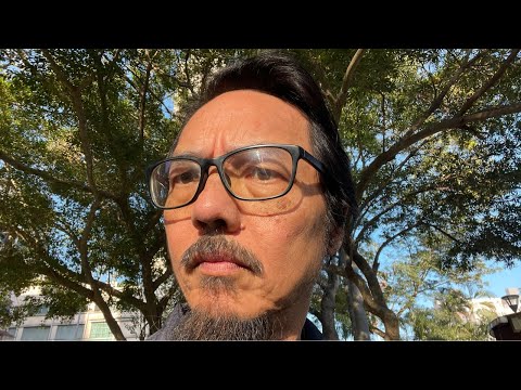 牧師和你傾直播(15-12-2025)