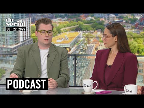 The Exorbitant Cost of World Series Tickets | The Social Podcast