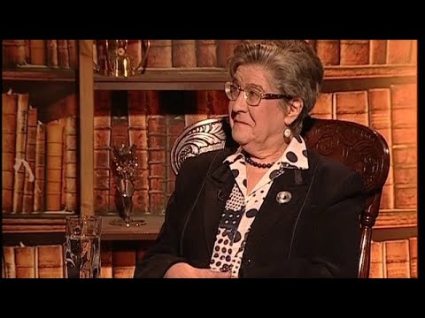 Варяги, Русь и Византия