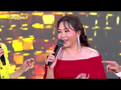 【錄影一刀未剪】張秀卿超荒謬行徑！連金鐘得主都扛不住｜超級夜總會 Super Night Club