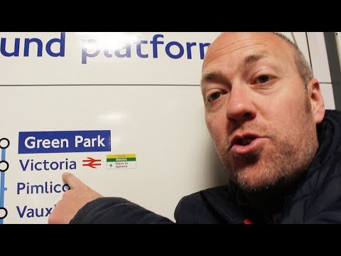 Expand your English vocabulary with binomials | Canguro English