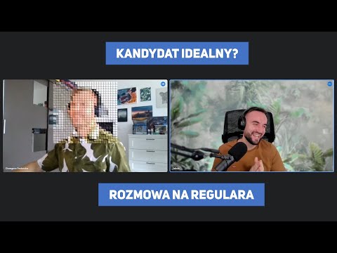 Rozmowa techniczna: Regular ASP.NET Developer (C#)