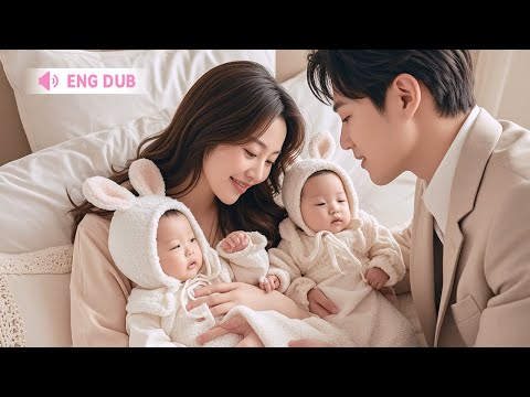 Sold for $50K While Pregnant! But The Rich CEO Said: "The Baby and You, Are Mine to Protect."