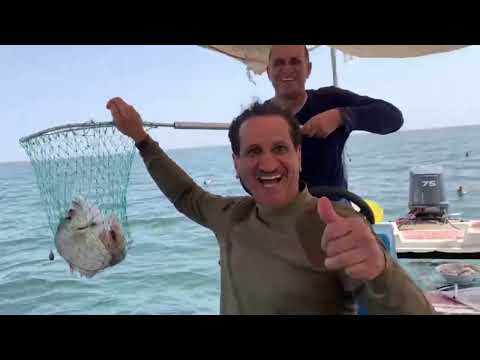 رحلة حداق خلوف 3 سلطنة عمان ديوانية عبدالله المحيلبي