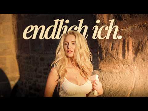 Wie Social Media mein Leben verändert hat