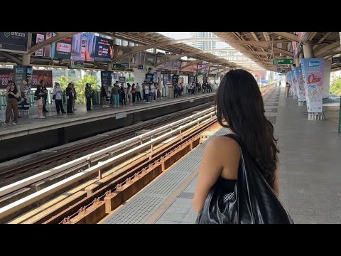 will moving abroad solve all your problems?